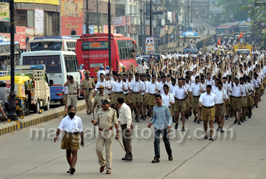 Rss Rally 1
